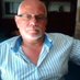 Thomas Willis (@tb65667896) Twitter profile photo Thomas Willis (@tb65667896) Twitter profile photo