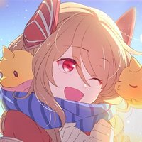 【公式】スプライトファンタジア ~ 精霊物語 ~ @好評配信中 (@spritefantasiam) 's Twitter Profile Photo 【公式】スプライトファンタジア ~ 精霊物語 ~ @好評配信中 (@spritefantasiam) 's Twitter Profile Photo