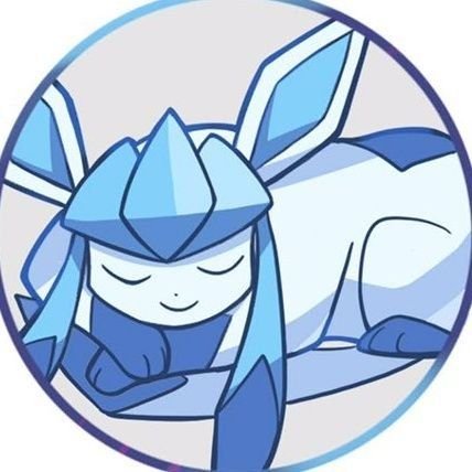 ❄ぴ❄ Pitさんのプロフィール画像