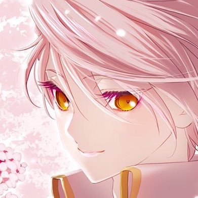 葉奈(酒盛さんのプロフィール画像