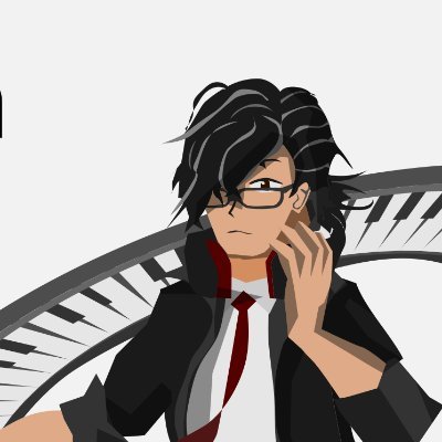 Ephさんのプロフィール画像