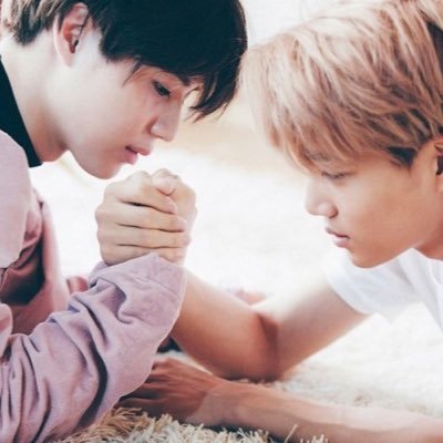 @taekailoops