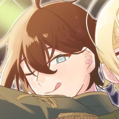 鳴海汐🐚🌟さんのプロフィール画像