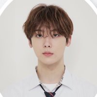 윤뿌뿌(@BbubbuYoon) 's Twitter Profile Photo