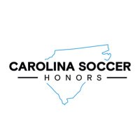 Carolina Soccer Honors (@csoccerhonors) 's Twitter Profile