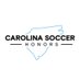 Carolina Soccer Honors (@csoccerhonors) Twitter profile photo