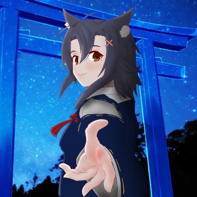 狛照 祐（こまてる たすく）🐾🎹さんのプロフィール画像