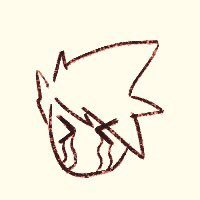 とととさんのプロフィール画像