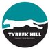 Tyreek Hill Family Foundation (@TyreekHillFamFd) Twitter profile photo