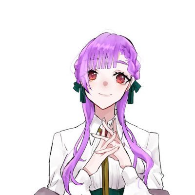 牛頭目カフカさんのプロフィール画像