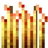 Redwheat (@fluidtofu) 's Twitter Profile