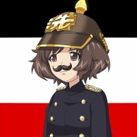 Donzoko (@same_granade) 's Twitter Profile