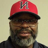 Coach Watson(@CoachWatson17) 's Twitter Profile Photo