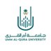 قسم السياحة والضيافة (@cbedth) Twitter profile photo قسم السياحة والضيافة (@cbedth) Twitter profile photo
