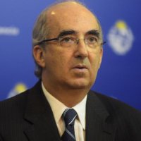 guillermo maciel (@macielguillermo) 's Twitter Profile