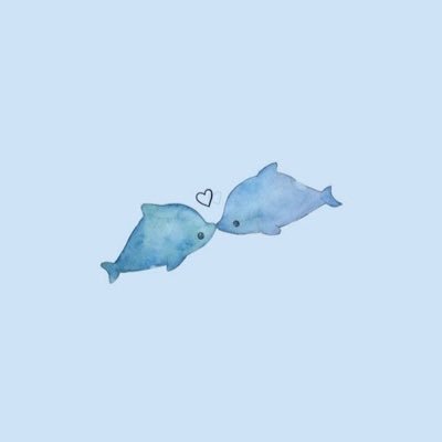 ぺぺ️️️⛅️さんのプロフィール画像