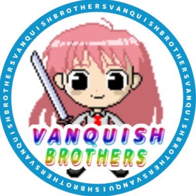 みだりさんのプロフィール画像