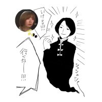 たつ　じん (@tatsujinkinopo) Twitter profile photo