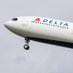 Aviation Toulouse (@frenchpainter) Twitter profile photo Aviation Toulouse (@frenchpainter) Twitter profile photo