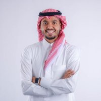 سلطان بن حيزان  (@sultanbinhizan) 's Twitter Profile Photo