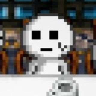 D1O2_11's profile picture. 🧪💚