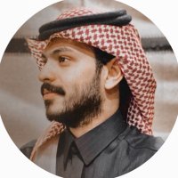 دعم مشعل العطياني 🇸🇦 (@m_otibi51) 's Twitter Profile Photo