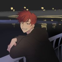ํฐ๊ท white eared (@whiteeared) 's Twitter Profile Photo ํฐ๊ท white eared (@whiteeared) 's Twitter Profile Photo