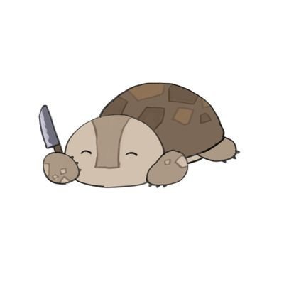 さがみりく🐢🔪22さんのプロフィール画像