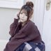 MIKURU🐈♡ (@vo_mikuru) Twitter profile photo MIKURU🐈♡ (@vo_mikuru) Twitter profile photo