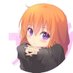 マサヤン (@masayan_d00m) Twitter profile photo マサヤン (@masayan_d00m) Twitter profile photo