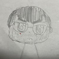 中澤勇一（アニメアール）(@highgeared1113) 's Twitter Profile Photo