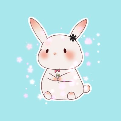 Rai*🐇さんのプロフィール画像