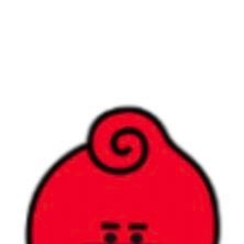 ヨコタさんのプロフィール画像