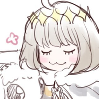 なるみ🦋いちごラスク (@ichigo_rusk) 's Twitter Profile Photo なるみ🦋いちごラスク (@ichigo_rusk) 's Twitter Profile Photo