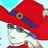 ペンジローのアイコン
