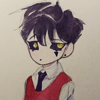 김깡통さんのプロフィール画像