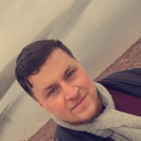 Charlie james (@realcjcool) 's Twitter Profile