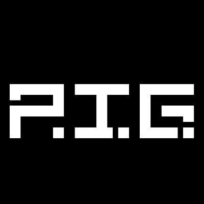 P_I_G_ Profile Picture