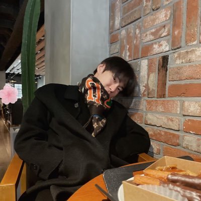lll go0_galeさんのプロフィール画像
