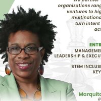 Dr. Q (@drqualls) 's Twitter Profile