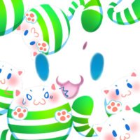 ぶっちー (@butth1_) 's Twitter Profile
