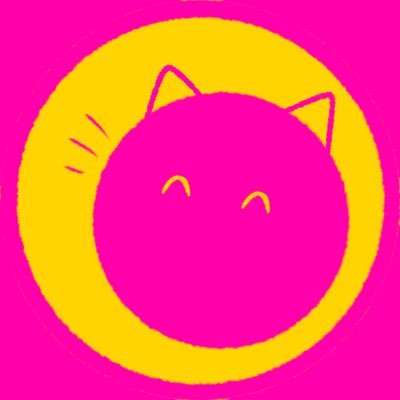 ナツモトさんのプロフィール画像