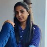 Arunthathi_K's profile picture. Managing Director of Kanex Care Green (KCG) cleaning services company, Poet, Writer, Movie director