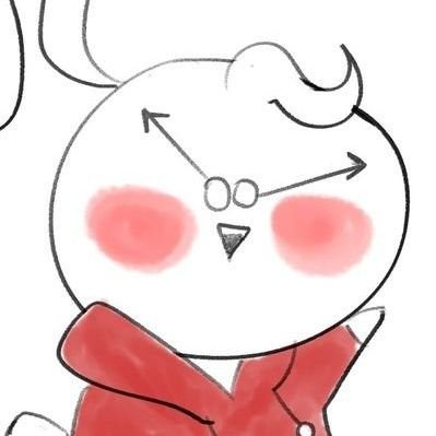 아리까리さんのプロフィール画像