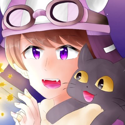 実氵兄者垢/シティとd!中心に最近はゆっくりにハマっています/少し捏造あり頑張れ/ヘッダーは@72age22から貰いますた!/無言フォロー失礼します/お別れはブロ解で/日本語壊滅。ご承知おきください