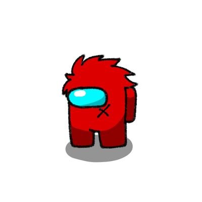 暁光さんのプロフィール画像