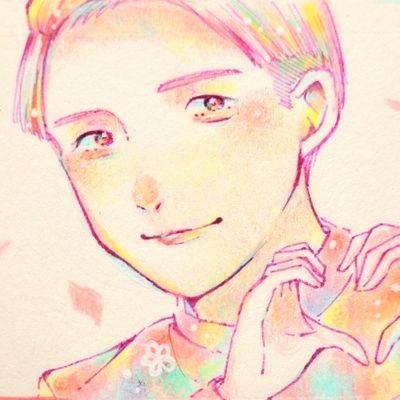 もちさんのプロフィール画像