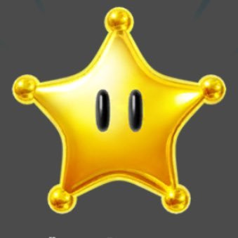 momijisou57's profile picture. クイズやパズル 謎解きなどに中途半端に足を突っ込んでます/EnterKey