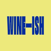 Wine__ish 🍷(@wine__ish) 's Twitter Profile Photo