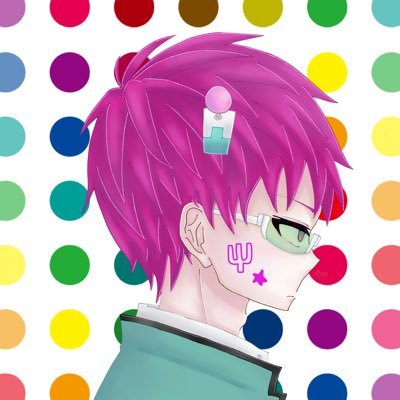 艸すぴねる★さんのプロフィール画像